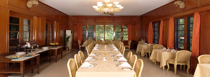 556/Vivanta by Taj Sawai Madhopur Lodge - Sawai Madhopur 08.jpg